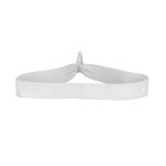 IMPORT 3/4" Imported Screenprinted Headband - 1