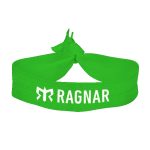 IMPORT 3/4" Imported Screenprinted Headband - 3