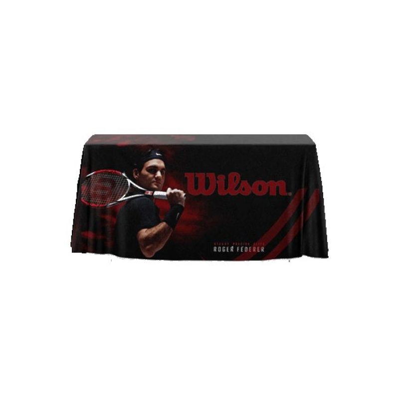 IMPORT-4-Full-Color-Drape-Throw-HDTTD4 IMPORT 4' Full-Color Drape Throw