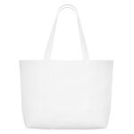 IMPORT Clover Upgraded Large Tote Bag - 1