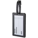 IMPORT Custom 2-D Luggage Tag - 3