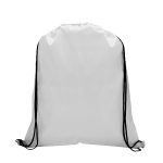 IMPORT Dye-Sublimated Drawstring Backpack - 2