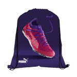 IMPORT Dye-Sublimated Drawstring Backpack - 3