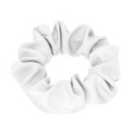 IMPORT Lauper Dye-Sublimated Scrunchie - 1
