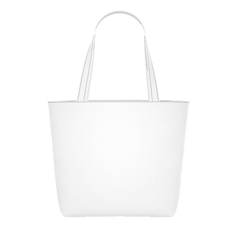 IMPORT Moss Import Basic Medium Tote Bag - 1