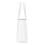 IMPORT Moss Import Basic Medium Tote Bag - 2