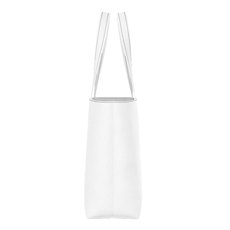 IMPORT Moss Import Basic Medium Tote Bag - 2