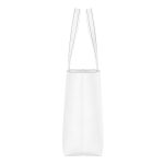 IMPORT Moss Import Basic Medium Tote Bag - 3