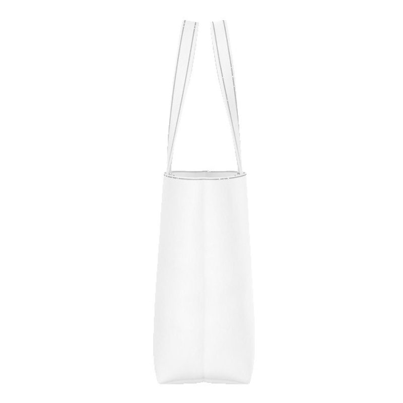 IMPORT Moss Import Basic Medium Tote Bag - 3