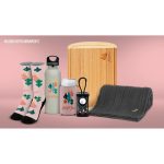 IMPORT ZipSip® Tall Magnetic Dye-Sublimated Can Cooler - 6