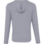 IZU Everthing Performance Hoody - Men's - 5