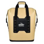 Ice River Extreme Backpack Cooler