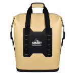 Ice River Extreme Backpack Cooler - 2