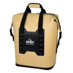 Ice River Extreme Backpack Cooler - 3