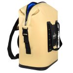 Ice River Extreme Backpack Cooler - 4