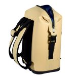 Ice River Extreme Backpack Cooler - 5