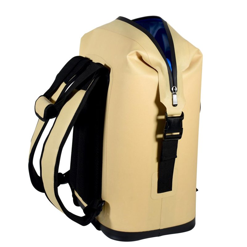 Ice River Extreme Backpack Cooler - 5