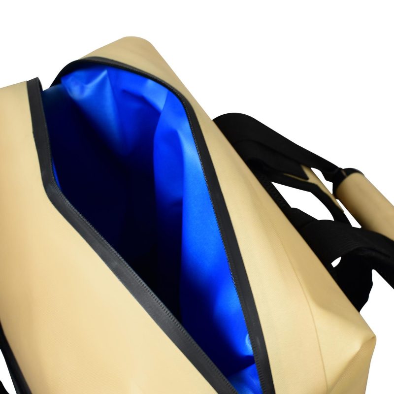Ice River Extreme Backpack Cooler - 6