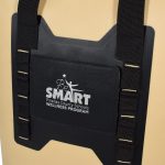 Ice River Extreme Backpack Cooler - 7