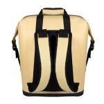 Ice River Extreme Backpack Cooler - 8