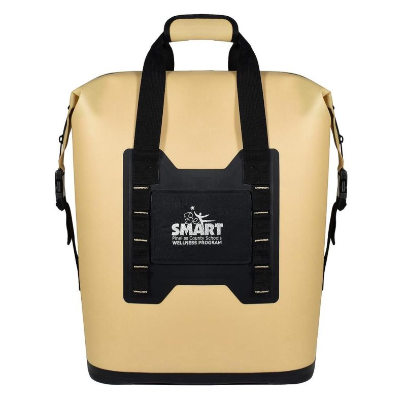 Ice-River-Extreme-Backpack-Cooler-BG356 Ice River Extreme Backpack Cooler