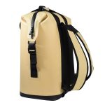 Ice River Extreme Backpack Cooler - 9