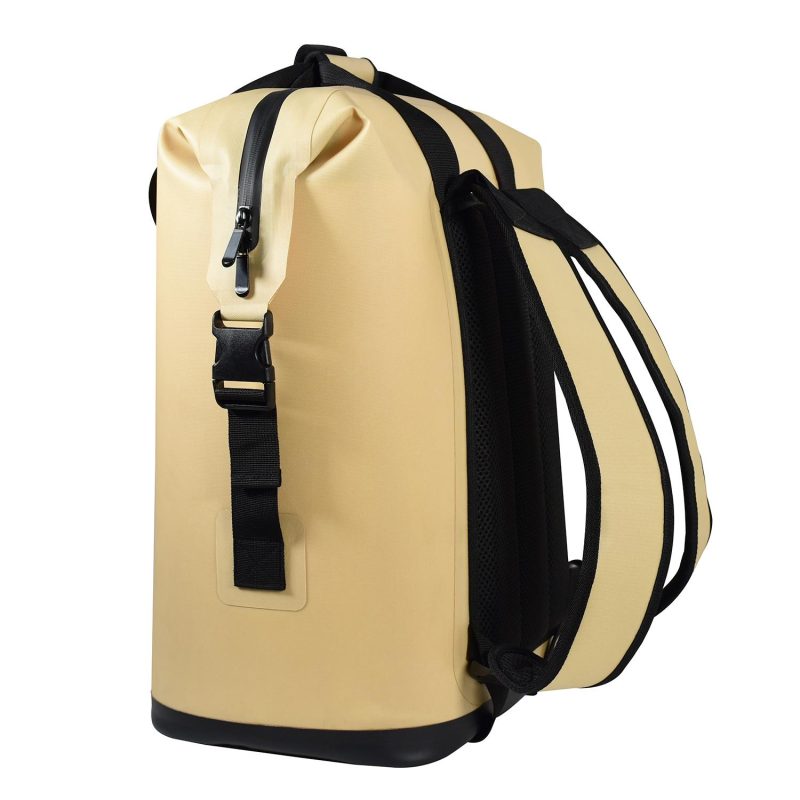 Ice River Extreme Backpack Cooler - 9