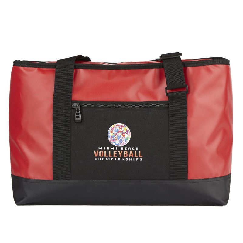 Ice River Extreme Cooler - 8