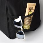 Ice River Lite 9-can Cooler - 2
