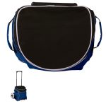Ice River Lite Rolling Cooler - 6