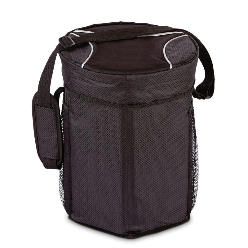 Ice River Seat Cooler - 1