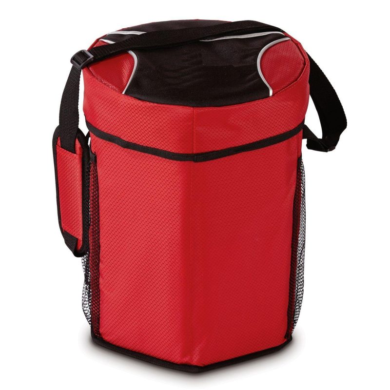 Ice River Seat Cooler - 3