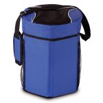 Ice River Seat Cooler - 4