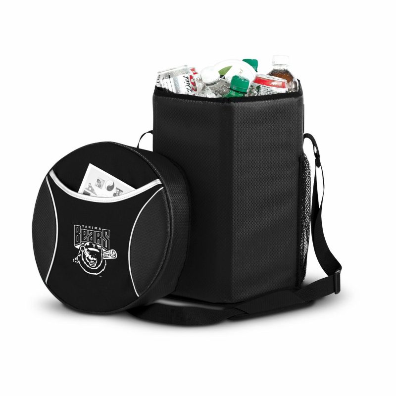 Ice River Seat Cooler - 5
