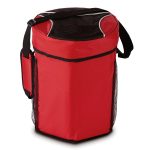 Ice River Seat Cooler - 8