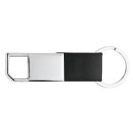 Ilda Keyring - 1
