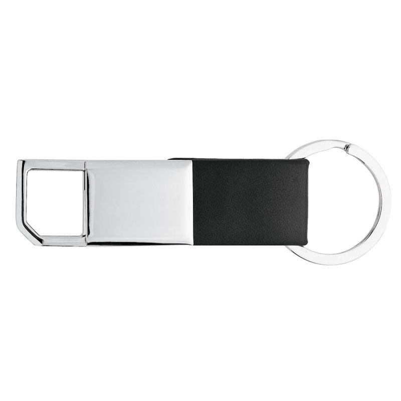 Ilda Keyring - 1