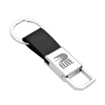 Ilda Keyring
