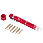 Illuminating Tool Kit - 4