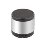 Illuminating Wireless Speaker - 2