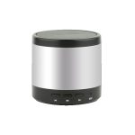 Illuminating Wireless Speaker - 4