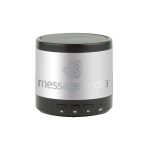 Illuminating Wireless Speaker - 5