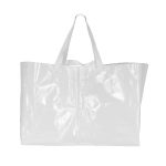 Import Handle It Tote Bag - 1