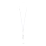 Import Powernet Cable Lanyard - 1