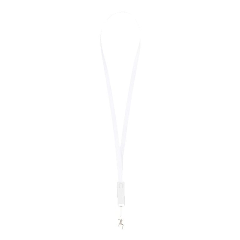 Import Powernet Cable Lanyard - 1