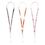 Import Powernet Cable Lanyard