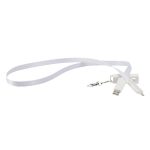 Import Powernet Cable Lanyard - 2