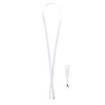 Import Powernet Cable Lanyard - 3