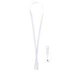 Import Powernet Cable Lanyard - 4