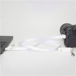 Import Powernet Cable Lanyard - 6